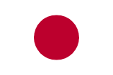 일본